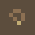 File:Aberoth samulet ground.png