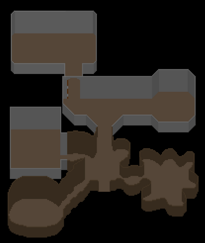File:400000.png