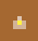 File:Aberoth potionspeed ground.png