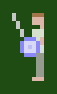 File:Aberoth bshield char.png