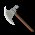 File:Aberoth laxe inv.png