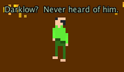 Aberoth gomald2