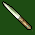 File:Aberoth fdagger inv noset.png