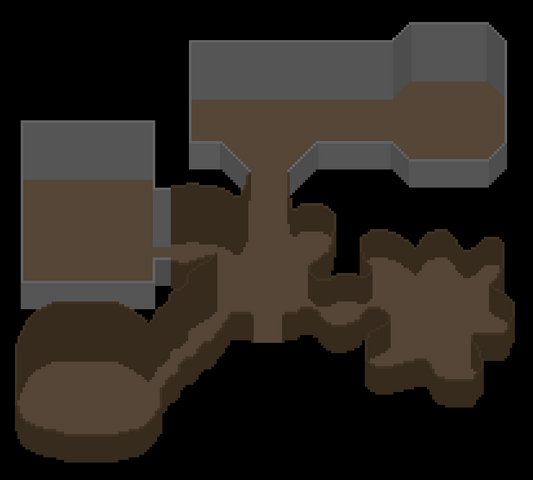 File:150000.png