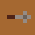 File:Aberoth mace ground.png
