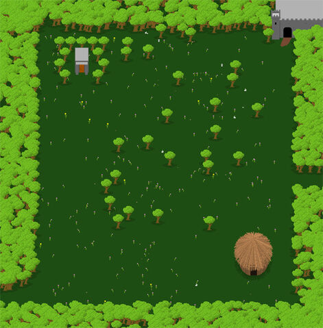 File:Aberoth GrassyField.jpg