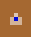 File:Aberoth potioninvis ground.png