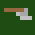 File:Aberoth axe ground.png