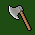 File:Aberoth axe inv.png