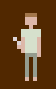 File:Aberoth dagger char.png