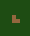 File:Aberoth leathershoe ground.png
