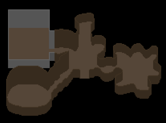 File:65000.png