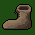 File:Aberoth leathershoe inv.png