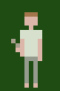 File:Aberoth knife char.png
