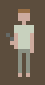 File:Aberoth ddagger char.png