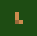 File:Aberoth leatherboot ground.png