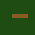 File:Aberoth club ground.png