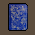 File:Aberoth tspellbook invc.png