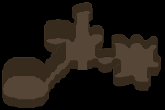 File:40000.png