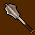 File:Aberoth mace inv.png