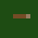 File:Aberoth sclub ground.png