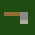 File:Aberoth hatchet ground.png