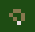 File:Aberoth aamulet ground.png
