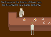 Aberoth Tavelor2