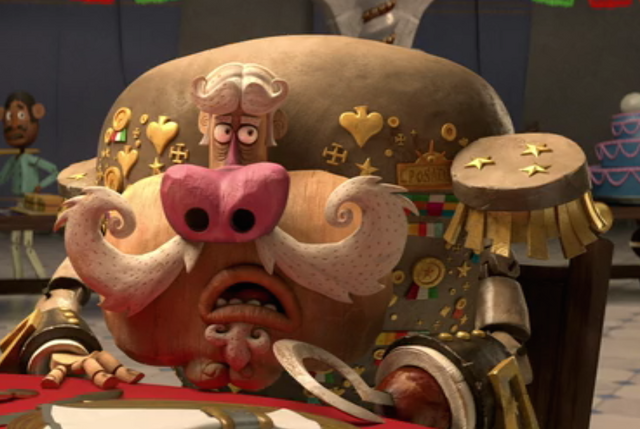 File:General Posada3.png