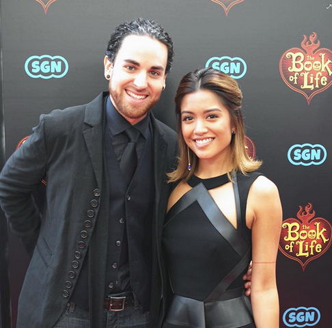 File:Us The Duo.png