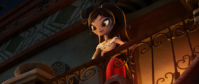 File:Maria on Balcony.png