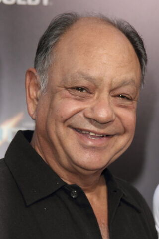 File:Cheech Marin.jpg