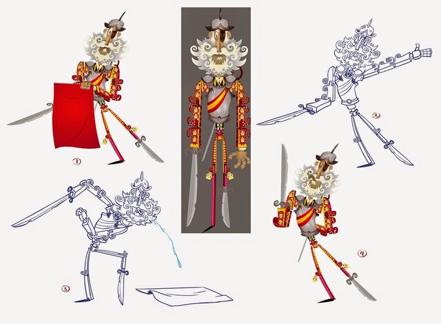 File:Skeleton Jorge.jpg