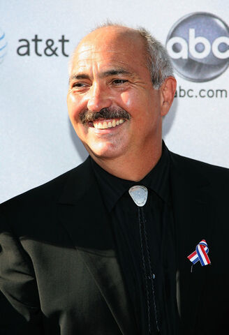 File:Miguel Sandoval.jpg