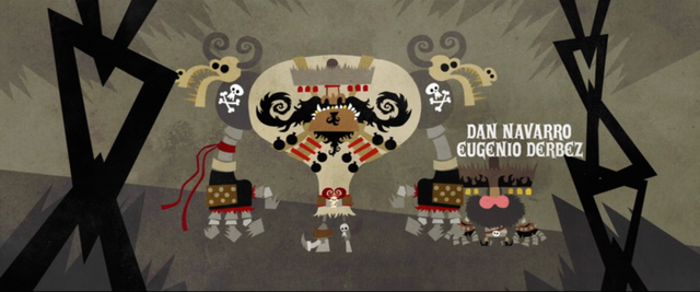 File:Credits 1.png