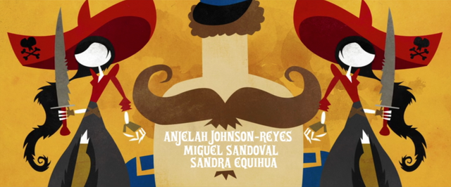 File:Credits 4.png