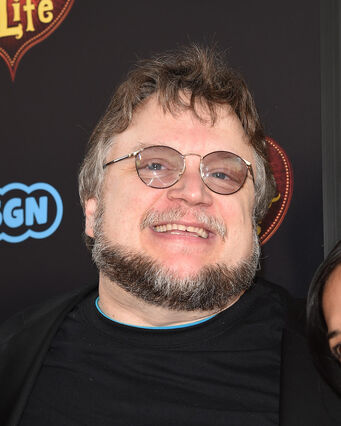 File:Guillermo del Toro.jpg
