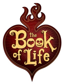 File:Book of Life Logo2.jpg