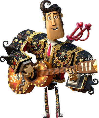 File:Manolo.png