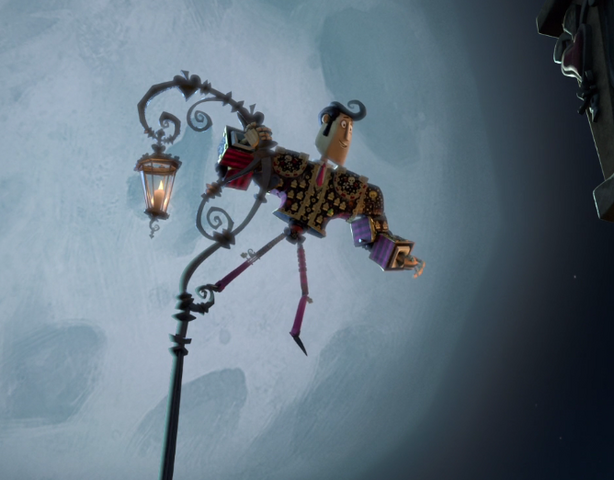 File:Manolo Lightpost.png