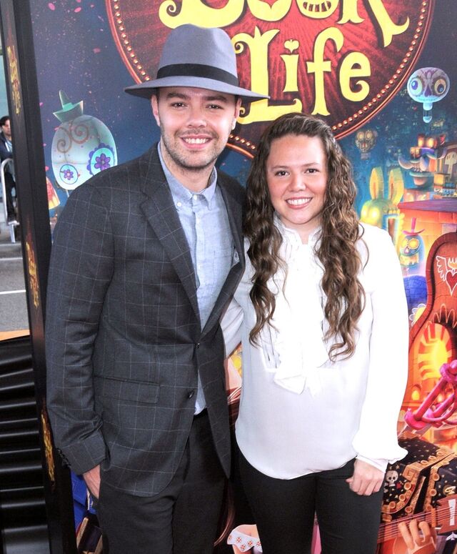 File:Jesse & Joy.jpg