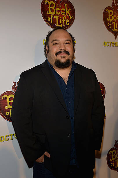 File:Jorge Gutierrez.jpg
