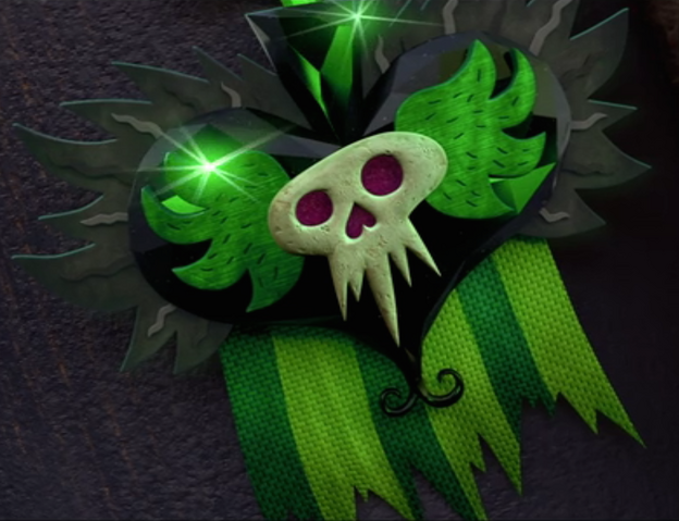 File:Medal of Everlasting Life.png