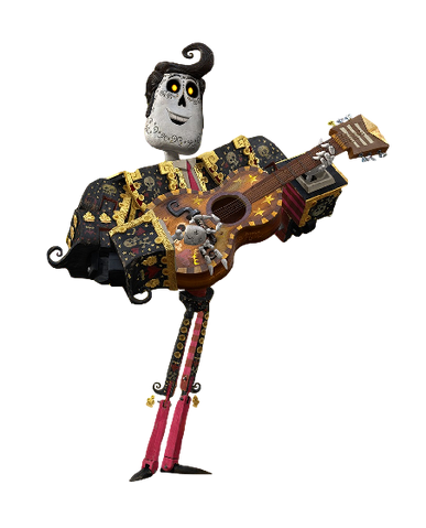 File:Manolo dead.png