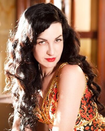 File:Grey DeLisle.jpg