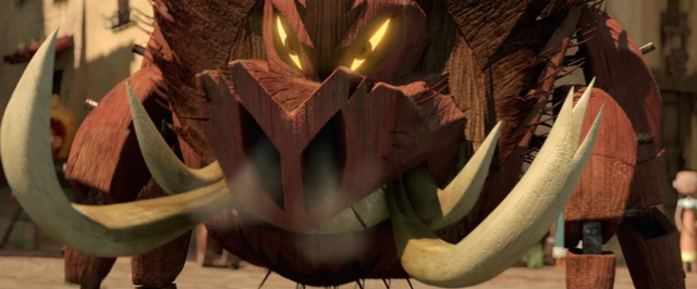 File:Boar2.png