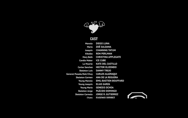 File:The Apology Song Credits.png