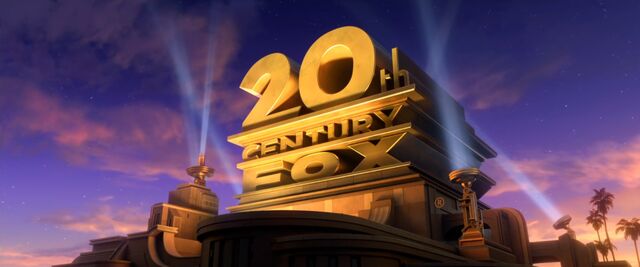 File:20th century fox (2013).jpg