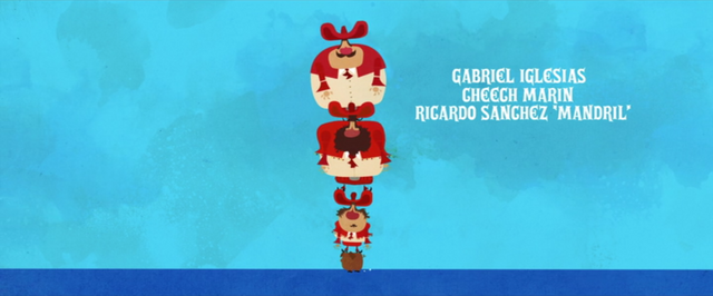 File:Rodríguez Credits.png
