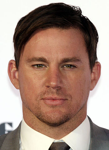 File:Channing Tatum.jpg